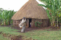 Ethiopia
